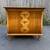 Pavane By Tomlinson 3 Drawer Chest Excellent Condition. 1 thumbnail