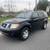 Nissan Pathfinder third row 4 thumbnail