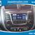 2016 Hyundai Accent 4dr Sdn Auto SE  *1-OWNER AZ CARFAX* *ONLY 34,000 16 thumbnail