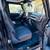 2017 Jeep Wrangler Sport Unlimited 20 thumbnail