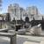 Modern Upscale 3bed & 2bath w/ In Unit Laundry 24 thumbnail
