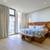 CONDO FOR RENT IN QUIYA RESIDENCES 10 thumbnail