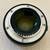 Nikon TC-14E III - 1.4x Teleconverter 4 thumbnail