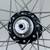 Campagnolo Montreal Clincher 700c Wheelset Chris King / Campagnolo 9 Speed 5 thumbnail