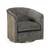 20% Off Jonathan Charles Furniture!! Limited-Time Offer.. 5 thumbnail
