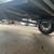 4x8 light duty lil trailer. Lawn mower, john boat etc. 4 thumbnail