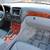 2004 Lexus LS 430 | LOW MILES 89k | 2-OWNER CA | 23 SERVICE RECORDS | 14 thumbnail