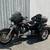 2011 Harley-Davidson Tri Glide® Ultra Classic® Three-wheel Touring 3 thumbnail