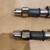 KZ-GPZ 750  APE 380 HP Camshafts 20 thumbnail