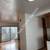 🌇 Steps from Third Ave Village! Stylish 1BD Upstairs Unit -Fst 16 thumbnail