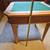 Lego Table  Custom made 26" x 26" 2 thumbnail