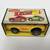 Vintage Tonka Powered Scrambler in Original Box 2 thumbnail