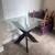 Glass Table and chairs 1 thumbnail