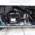 52" Dual Temp Glass Chest Refrigerator/Freezer, 13.8 cuft 6 thumbnail