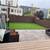 💎LIFE GARDEN Landscaping, Fences, Concrete, more. References💎 14 thumbnail