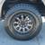 Ford F250 Super Duty Crew Cab - BAD CREDIT BANKRUPTCY REPO SSI RETIRED 22 thumbnail