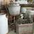 Old Wood Frame Windows and Farmhouse Antiques 21 thumbnail