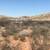 Nice 1.15 Acre Corner Lot 3 thumbnail