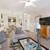 Two Weeks of Free Rent, 1/2 Off Deposit, Waived Admin Fee! 2 thumbnail