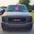 2001 GMC Yukon XL 8 Passenger Nevada SUV Since New w/ 115k Miles 8 thumbnail