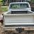 1976 Chevy C10 Step side 6 thumbnail