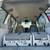2005 DODGE GRAND CARAVAN SE HANDICAP WHEELCHAIR VAN ONLY 73K MILES 23 thumbnail