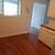 Perfect, modern units Heat and HW INCLUDED! 2 Bed Franklin Woods 9 thumbnail