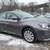 2016 NISSAN SENTRA S        FINANCING AVAILABLE!!!  6 thumbnail