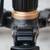 Compact Aluminum Travel Tripod w/ Ball Head - Converts to Monopod 20 thumbnail