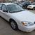 2007 Ford Taurus 3 thumbnail