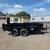 ON SALE!!  2025 Load Trail 10K DE Dump Trailer 72" X 12' (4000612) 10 thumbnail