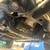 2005 Toyota Tacoma Pre Runner 2WD Auto 6ft. Bed 18 thumbnail