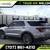 2026 Ford Explorer ST FOR ONLY $1,142/mo! 4 thumbnail