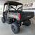 2025 POALRIS RANGER 1000 PREM IN CAMO, FREE FREIGHT! SAVE $ 4,000.00! 6 thumbnail