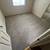 Bright and comfortable apartment in Highland Terrace neighborhood 8 thumbnail
