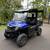 2019 Honda Pioneer 700 - 4 deluxe 4x4 3 thumbnail