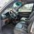 2007 Lexus GX470 8 thumbnail