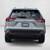2024 Toyota RAV4 XLE AWD All Wheel Drive SUV RAV 4 7 thumbnail