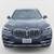 2021 BMW X5 Electric sDrive40i 2WD SUVs 2 thumbnail