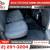 2018 Ford F150 F 150 F-150 XLT SuperCrew for only $357/mo! 21 thumbnail