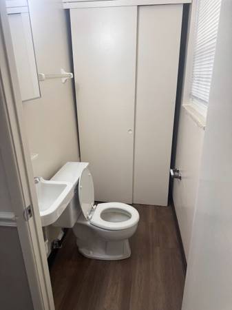 $1,805 / 3br - 1460ft2 - ¡Encuentra tu nuevo hogar en Fairfield Pointe! (Fairfield)63685944486403124