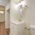 Charming 3 Bed Townhouse in Baltimore | 2 Bath | $2000 | Available 10/ 18 thumbnail