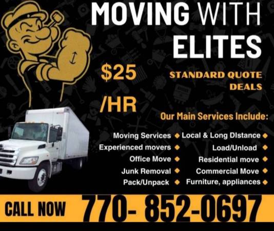 Great quotes  for your move and more 1