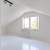725 sq ft - Top Floor Work Space in the hills of Echo Park 3 thumbnail