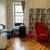 3-month sublet (Oct/16/2025 — Jan/14/2026) 9 thumbnail