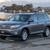 2013 Toyota Highlander 4x4 4WD SE SUV 2 thumbnail