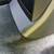 2013 Audi Q5 Premium+ 3.0T 15 thumbnail