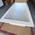 Brand New Sitka 60" x 36" soaking tub 4 thumbnail