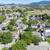 470 Wallace Road Kelowna for sale by Renata Steele RE/MAX City Realty 20 thumbnail