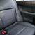 2017 Subaru Outback Limited 14 thumbnail